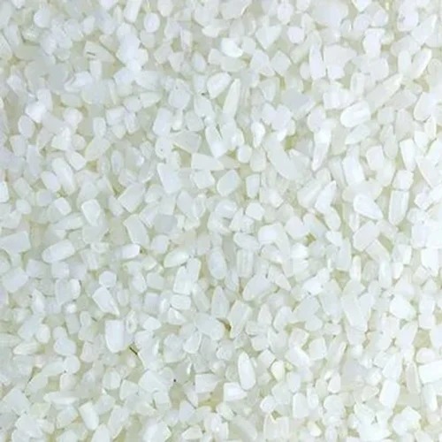 100% broken golden parboiled Rice  from Udaan Impex