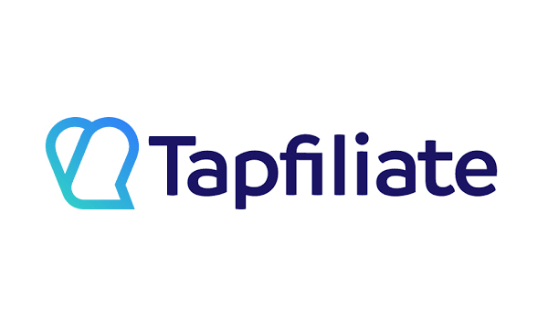 Tapfiliate
