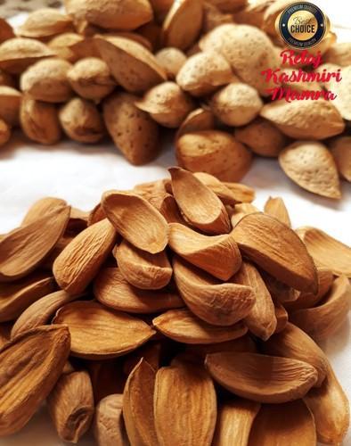 Retaj Kashmiri Mamra Almond Kernels from Retaj Agro Farm