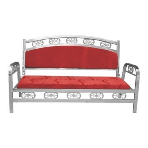 Designer Wedding Sofa from Shailesh Trading