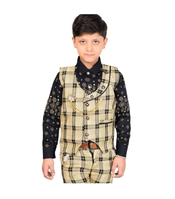 Kids Wear from LTP Kids Wear
