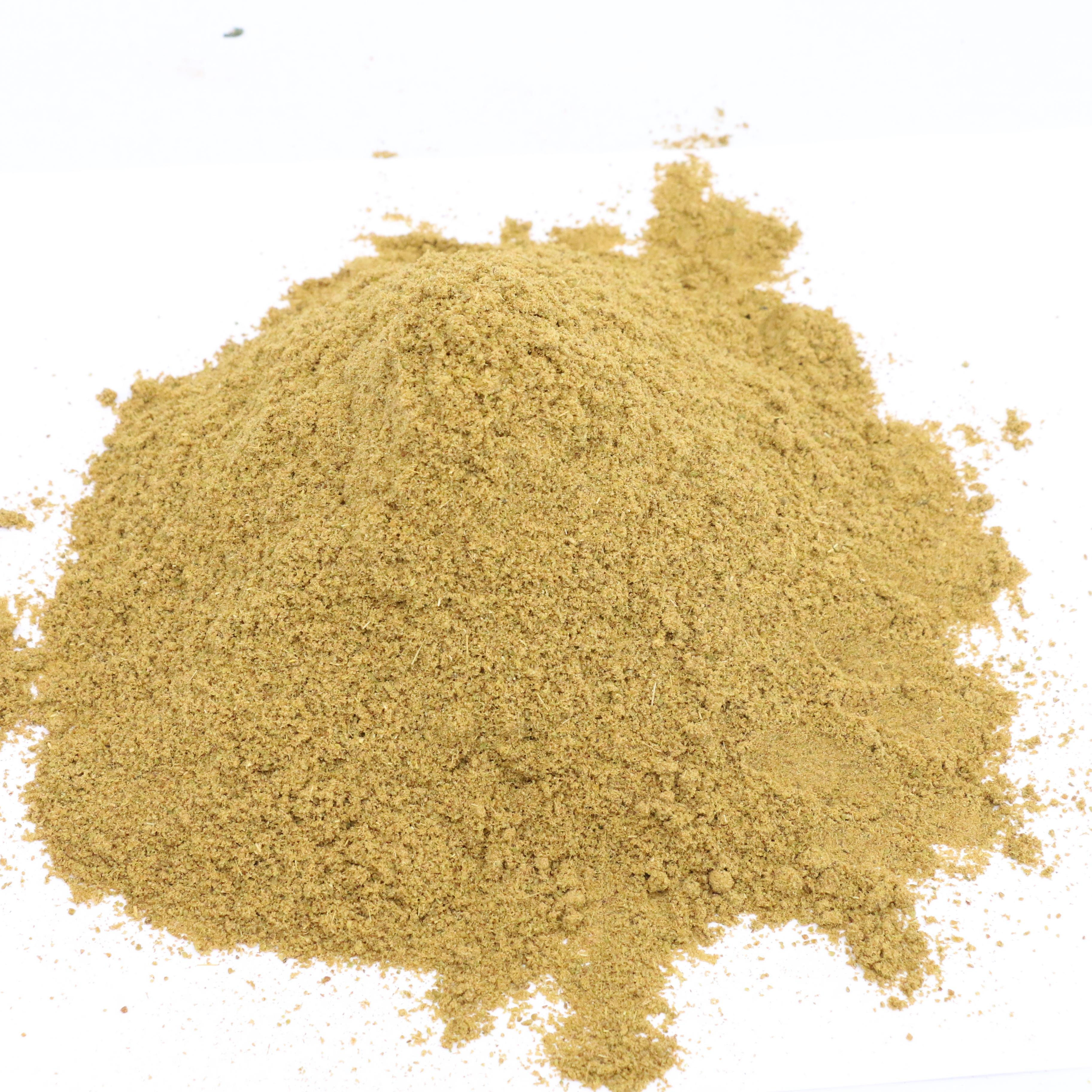 Mutton Masala Powder