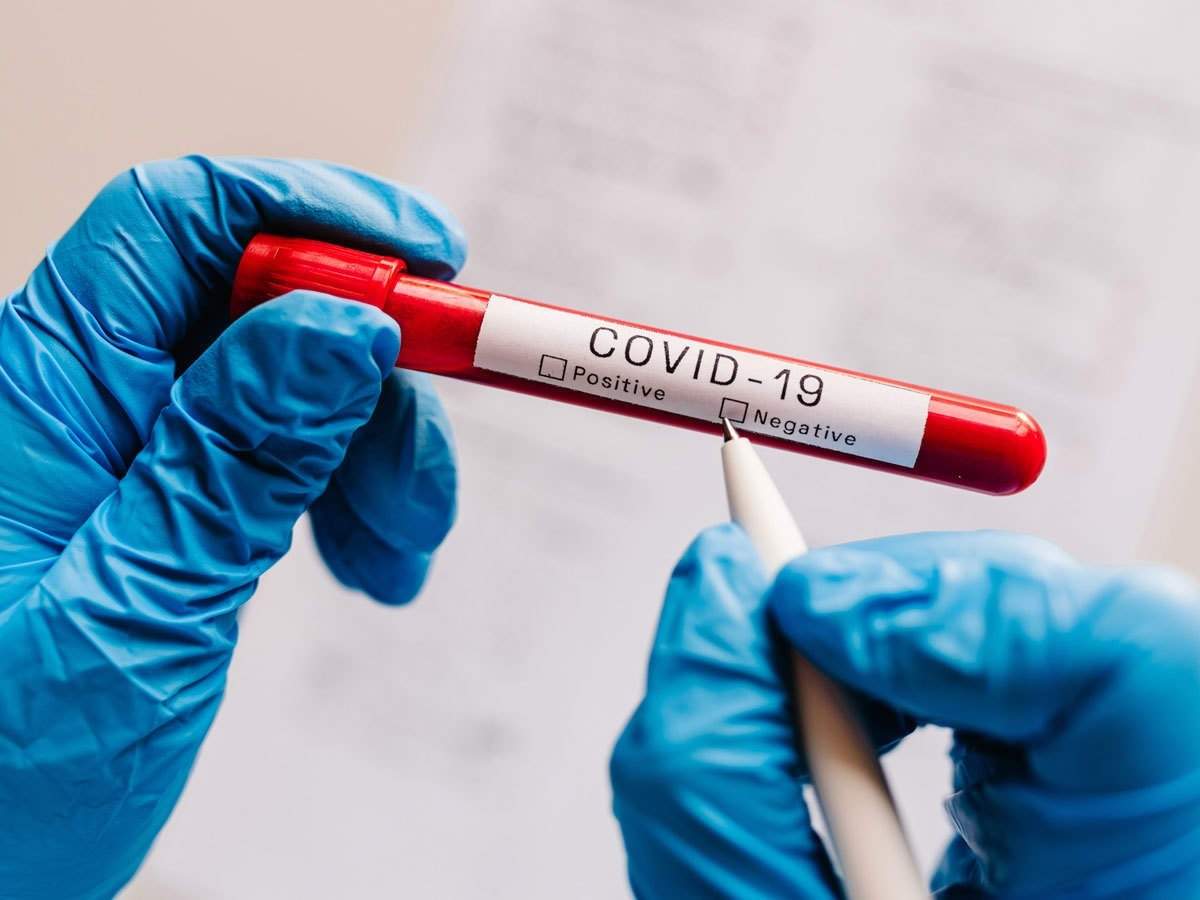 RT PCR Covid Test in Ghatkopar from Aspira Pathlab & Diagnostics Limited