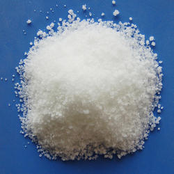 Dicalcium Phosphate from CK AND CO