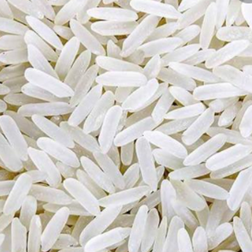 Sona Masoori Raw Rice from AMIT SALES CORPORATION