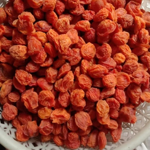 Kashmiri Apricot at Best Price from Riddhi Dry Fruits