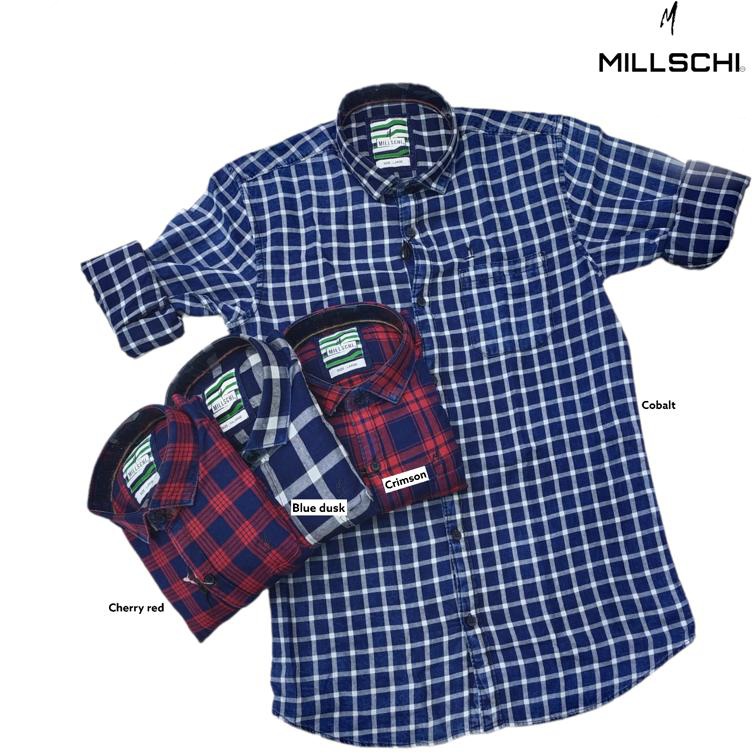 shirts