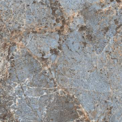 AMAZONITE TILES
