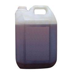 Phenyl Base from VIJI TRADERS