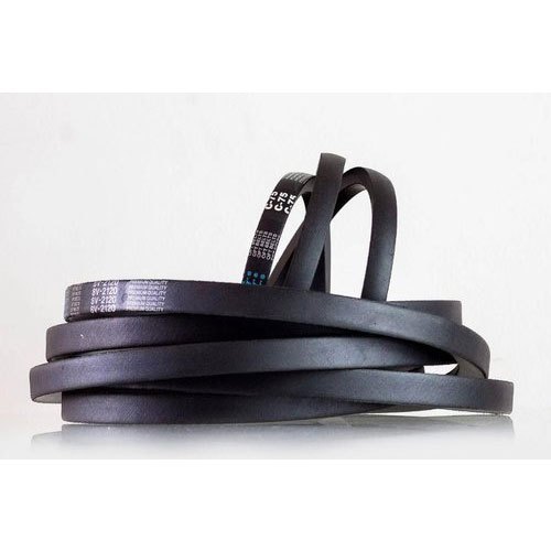 B50 Rubber V Belt from Hota Engineering