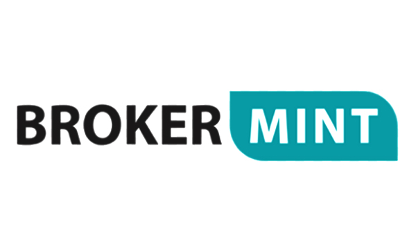 Brokermint