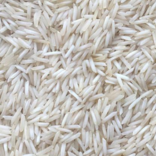1509 Steam Basmati Rice from AMIT SALES CORPORATION
