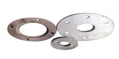 Automotive Engineering Components from SUPER AUTO INDUSTRIES