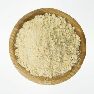 Besan (Gram Flour) from R. B. Agro Milling Pvt. Ltd.