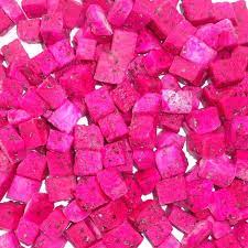 Frozen Dragon Fruit from Amba Overseas