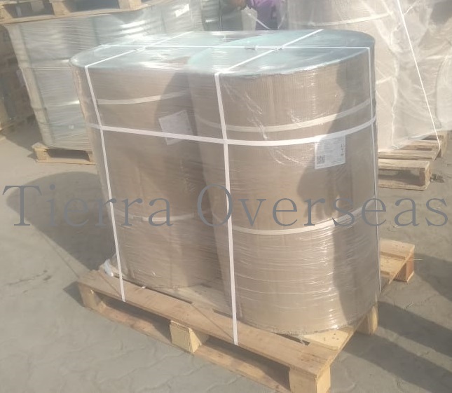 Neem Oil from Tierra Overseas
