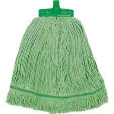 Kentucky Mop Head from Meemaamop