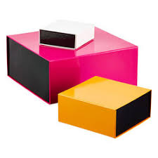 Mono Cartons from Shree Harihar Printing Works