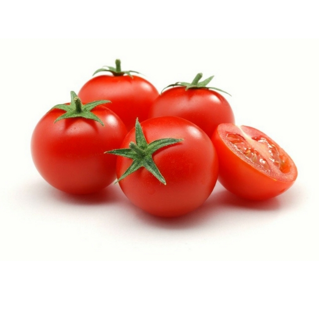 Fresh Tomato For Wholesale from Rameshwaram G Export Import  Pvt Ltd