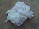White Banian Yarn Waste from KAVIRAJ EXPORTS