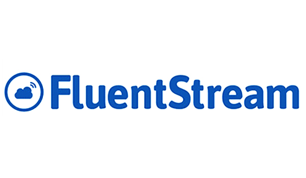 FluentStream