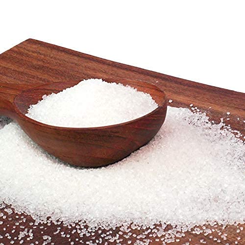 Premium Quality White Sugar