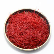 Organic & Aromatic Saffron  from Amba Overseas