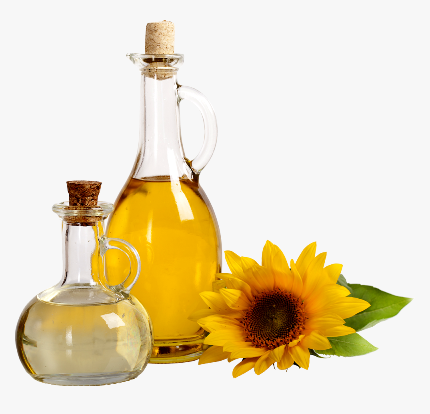 Best Cooking Sunflower Oil   from Delwai International Pvt Ltd