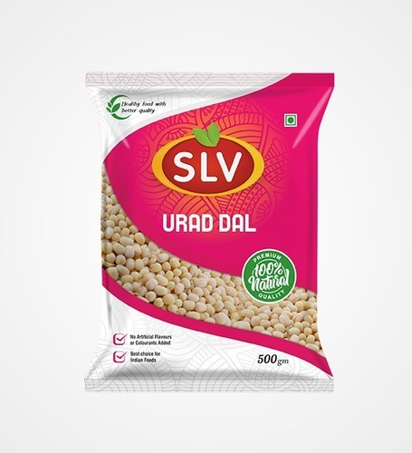 SLV Urad Dal from SLV FOOD PRODUCTS