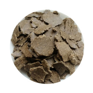 Cotton Seed Oil Cake For Cattle Feed from Tirumala Cattle Feed