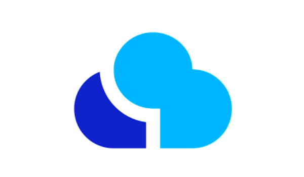CleanCloud