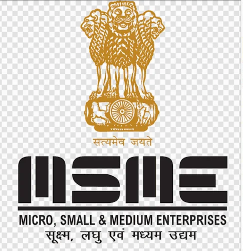 MSME Registration Certificate Consultancy from Egniol Services Pvt Ltd