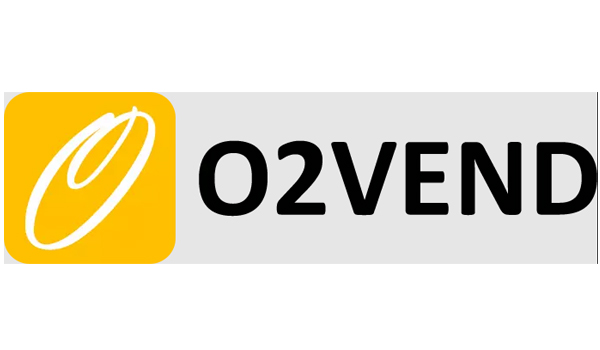 O2VEND