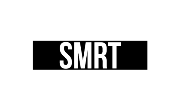 SMRT Systems
