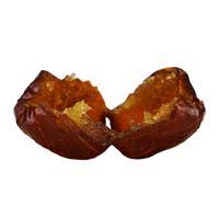 Honey Dates from Abu Hanieh for Dates 