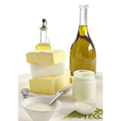 Distilled Fatty Acids from Agarwal Industries Pvt LTD