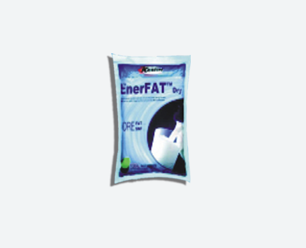 Enerfat Rumen By Pass Fat