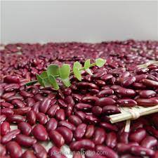 Red Rajma