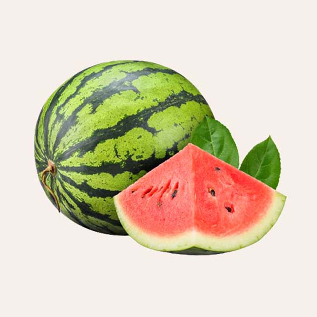 WATER MELON