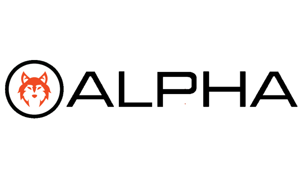 Alfa POS