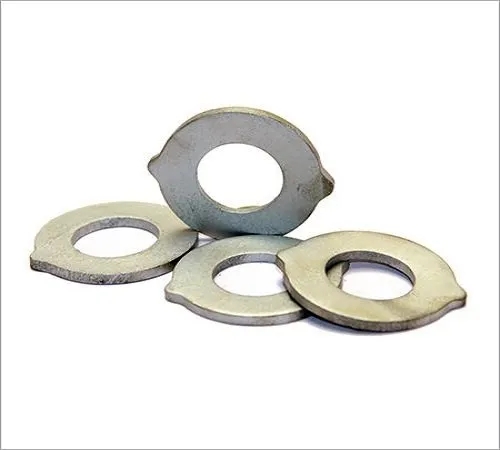 HSFG (High Strength Friction Grip) Washers