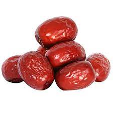 Thoory Dates from Abu Hanieh for Dates 