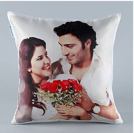 PERSONLIZE MUGS, PERSONLIZE T-SHIRT, PERSONLIZE STONE, PERSONLIZE PHOTO FRMAE, CUSHION, MOUSE PADS, MAGIC MIRROR, WEDDING CARDS, WEDDING BOXES, HOODIES, BAGS, SHAGUN CARDS, PERSONLIZE WATCHES MANY MORE   from MAC DESIGNS