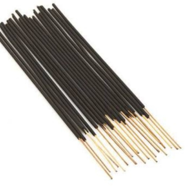 Vignesh  Incense Sticks from BS ENTERPRISE