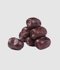 Piarom Dates from Abu Hanieh for Dates 